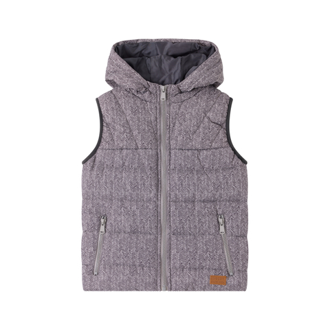 KIDS VEST