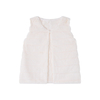 KIDS VEST