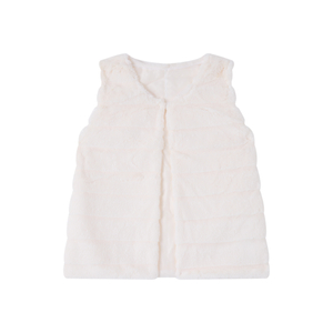 KIDS VEST