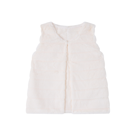 KIDS VEST