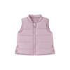 KIDS VEST