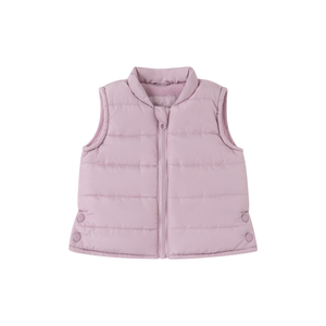 KIDS VEST