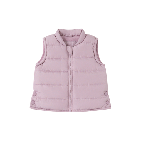 KIDS VEST