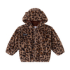 KIDS WEAR