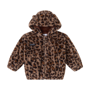 KIDS WEAR