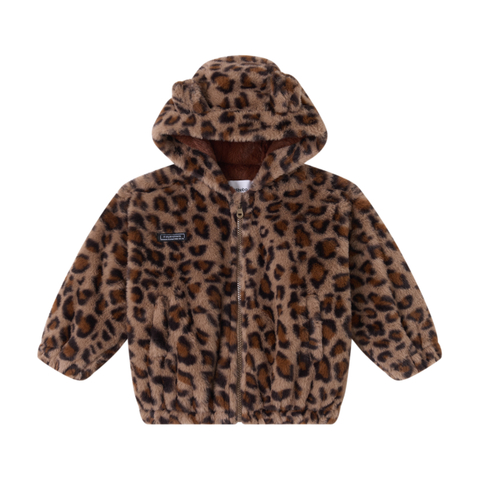 KIDS WEAR