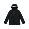 KIDS JACKET