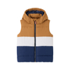 KIDS VEST