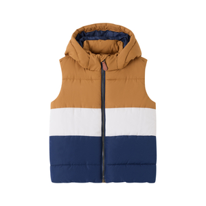 KIDS VEST