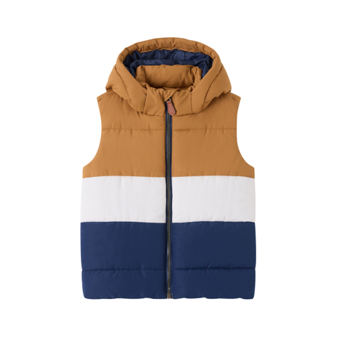 KIDS VEST