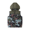 KIDS VEST