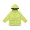 KIDS JACKET