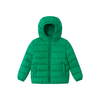 KIDS JACKET