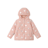 KIDS JACKET
