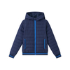 KIDS JACKET