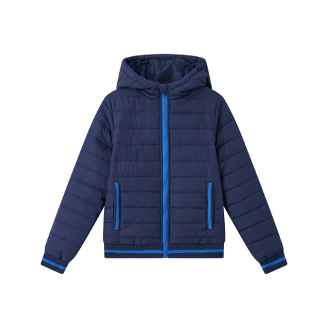 KIDS JACKET
