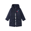 KIDS JACKET