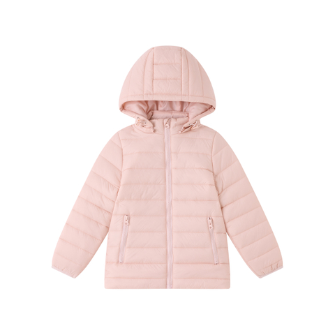 KIDS JACKET