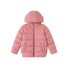 KIDS JACKET