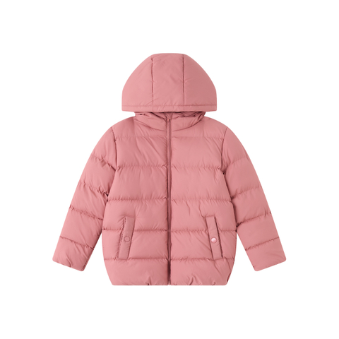 KIDS JACKET