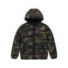 KIDS JACKET