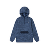 KIDS JACKET