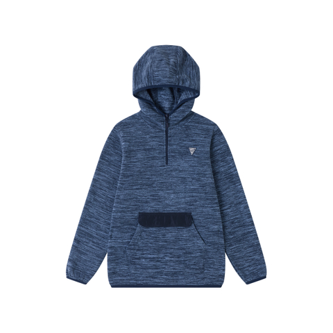 KIDS JACKET