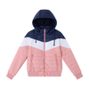 KIDS JACKET