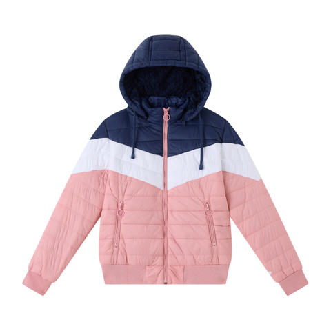 KIDS JACKET