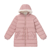KIDS JACKET