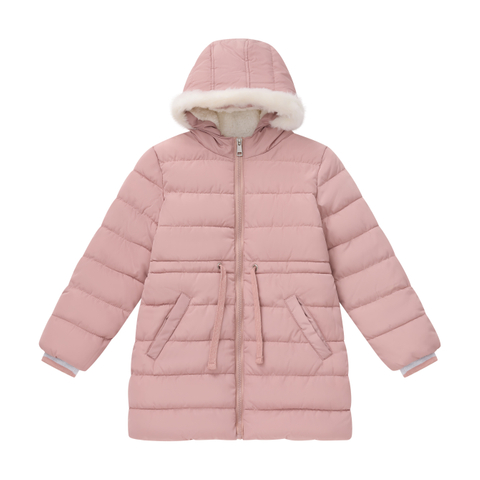 KIDS JACKET