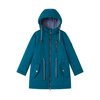 KIDS JACKET