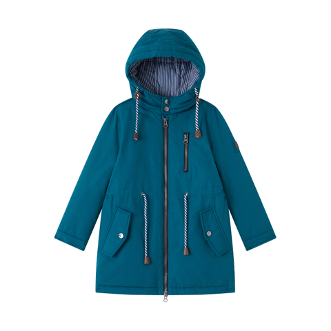 KIDS JACKET