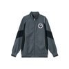 Sports football wear