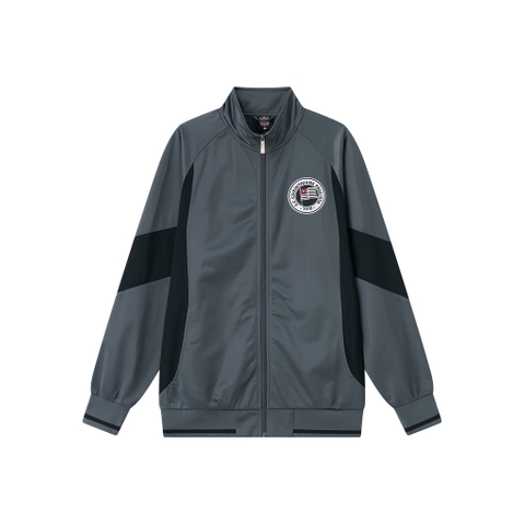 Sports football wear