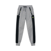 Sports long pants