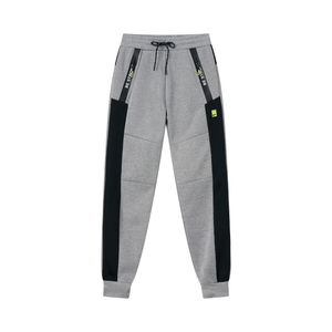 Sports long pants