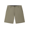 Sports Bermuda