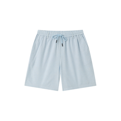 Sports Bermuda