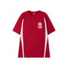 Sports T shirt INTERLOCK