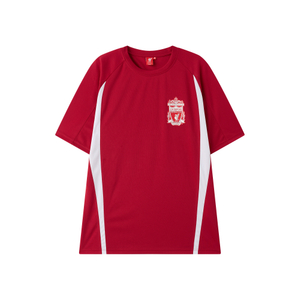 Sports T shirt INTERLOCK