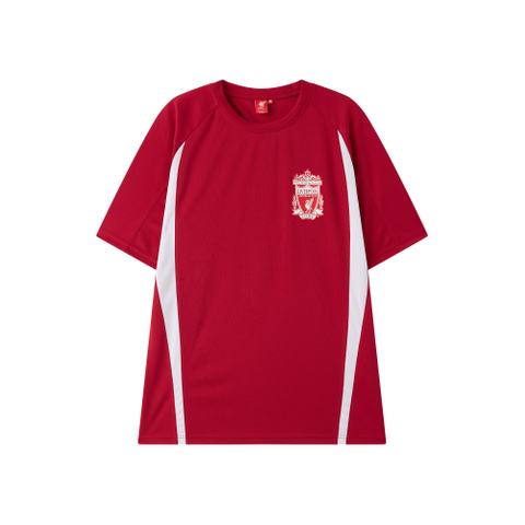 Sports T shirt INTERLOCK