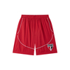 Sports Bermuda