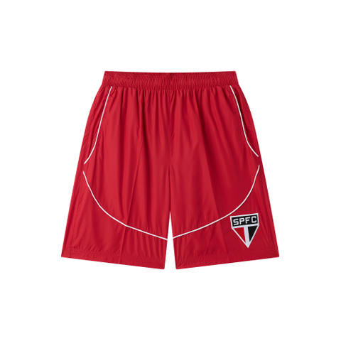 Sports Bermuda