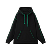 Sports hoodie
