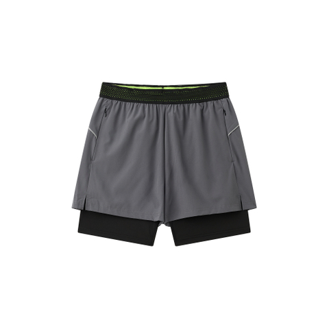Sports Bermuda
