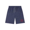 Sports Bermuda