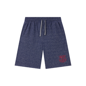 Sports Bermuda