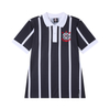 Sports POLO