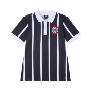 Sports POLO
